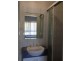 7/5 Manilla Place, Woolner NT 0820