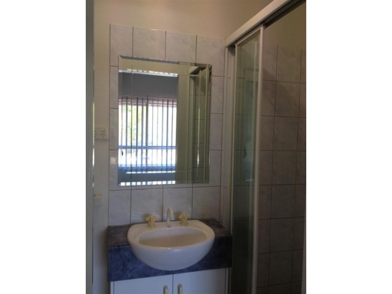 7/5 Manilla Place, Woolner NT 0820