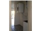 7/5 Manilla Place, Woolner NT 0820