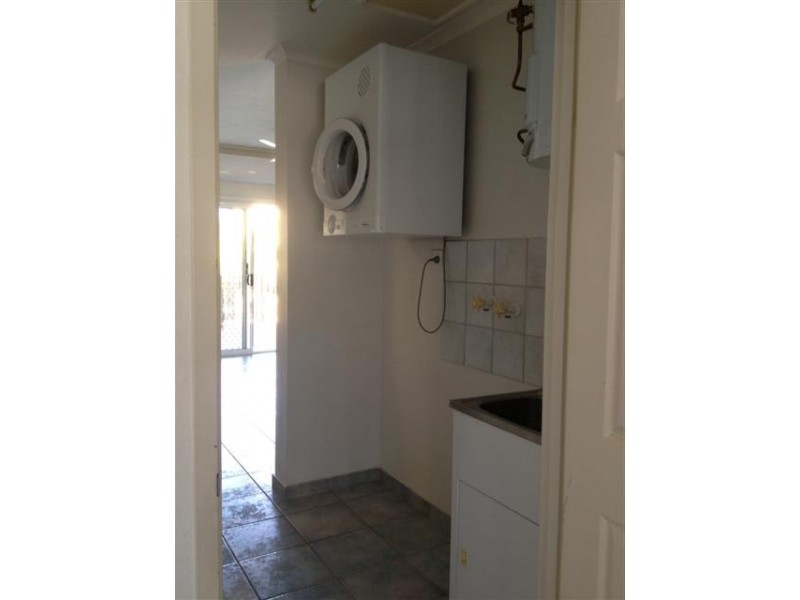 7/5 Manilla Place, Woolner NT 0820