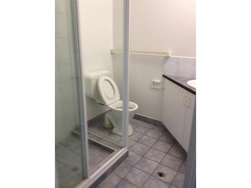 7/5 Manilla Place, Woolner NT 0820
