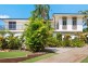 5 Meigs Court, Stuart Park NT 0820