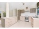 5 Meigs Court, Stuart Park NT 0820