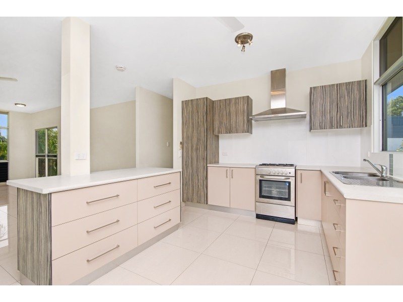 5 Meigs Court, Stuart Park NT 0820