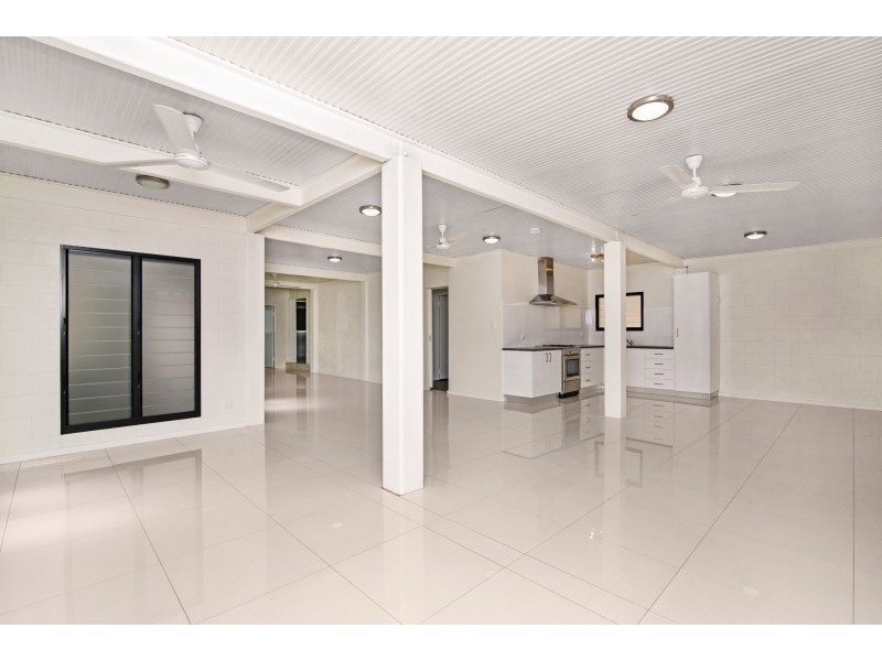 5 Meigs Court, Stuart Park NT 0820