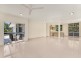 5 Meigs Court, Stuart Park NT 0820