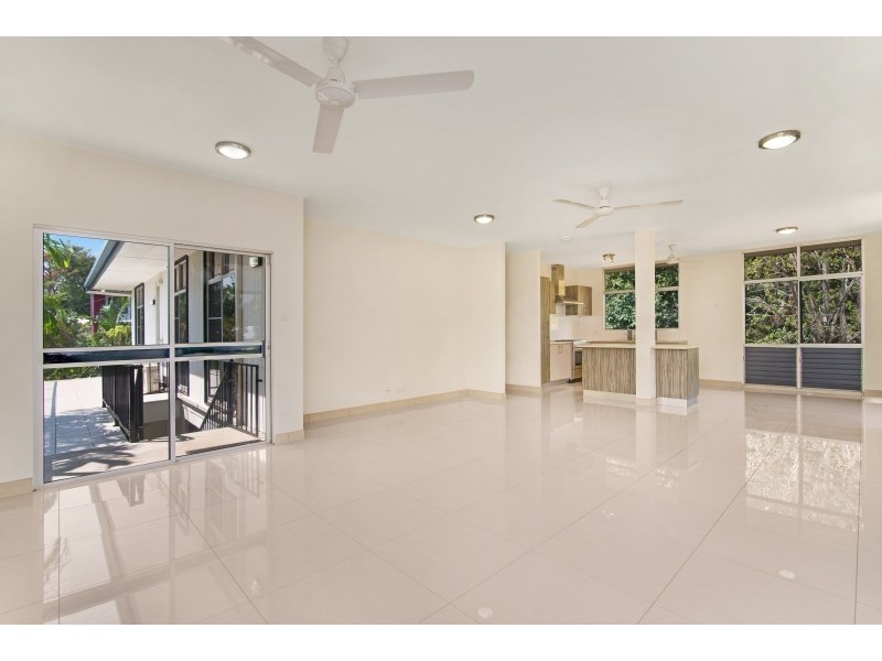 5 Meigs Court, Stuart Park NT 0820