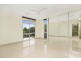 5 Meigs Court, Stuart Park NT 0820