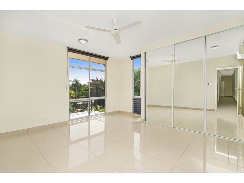 5 Meigs Court, Stuart Park NT 0820