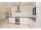 5 Meigs Court, Stuart Park NT 0820