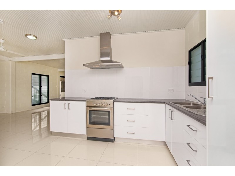 5 Meigs Court, Stuart Park NT 0820