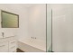 5 Meigs Court, Stuart Park NT 0820