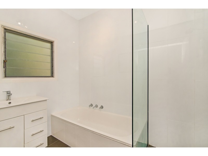 5 Meigs Court, Stuart Park NT 0820