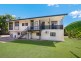 5 Meigs Court, Stuart Park NT 0820