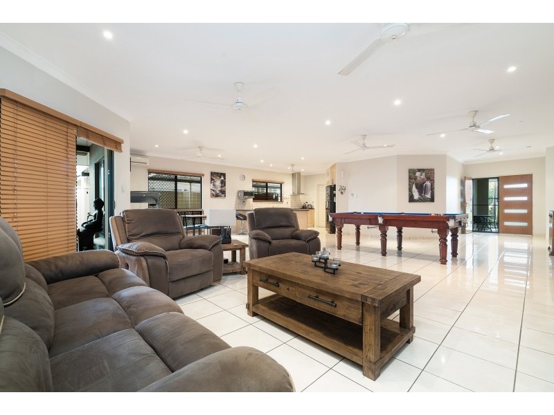 24 McAulay Street, Rosebery NT 0832