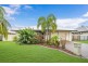 24 McAulay Street, Rosebery NT 0832