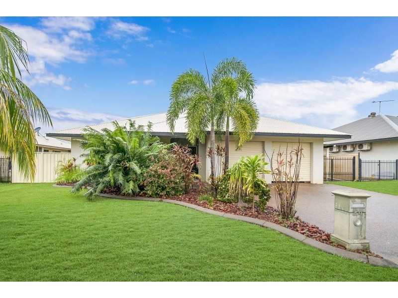 24 McAulay Street, Rosebery NT 0832