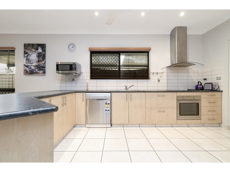 24 McAulay Street, Rosebery NT 0832