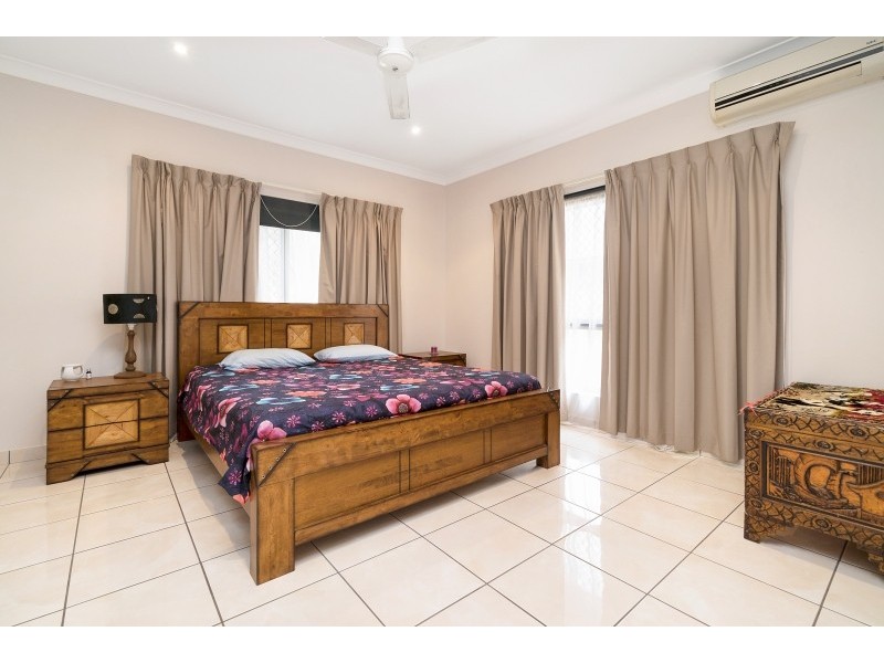 24 McAulay Street, Rosebery NT 0832