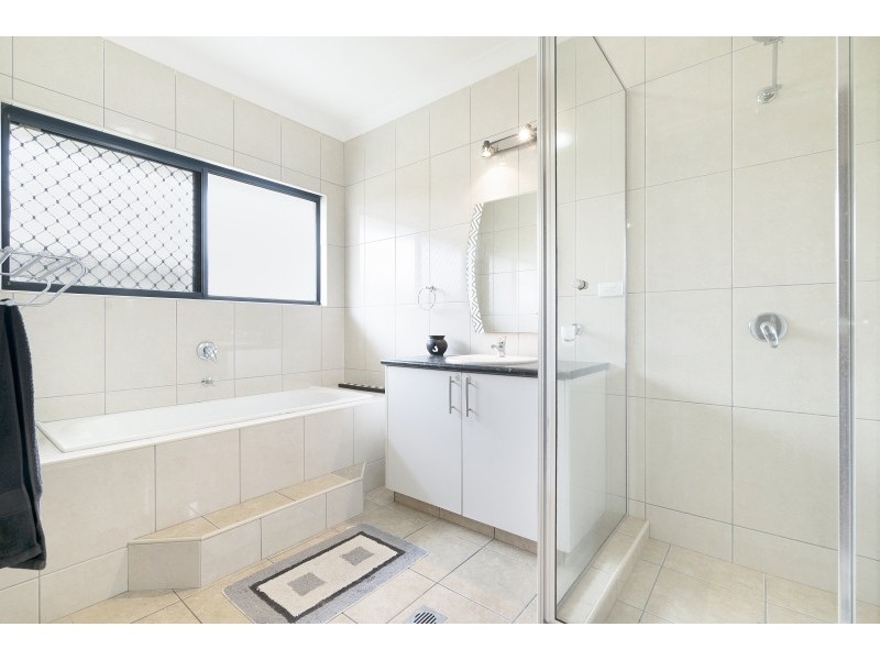 24 McAulay Street, Rosebery NT 0832