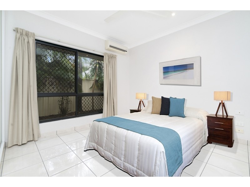 24 McAulay Street, Rosebery NT 0832