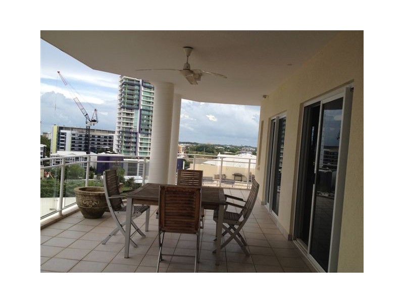 84/5 Cardona Court, Darwin NT 0800