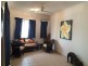 84/5 Cardona Court, Darwin NT 0800