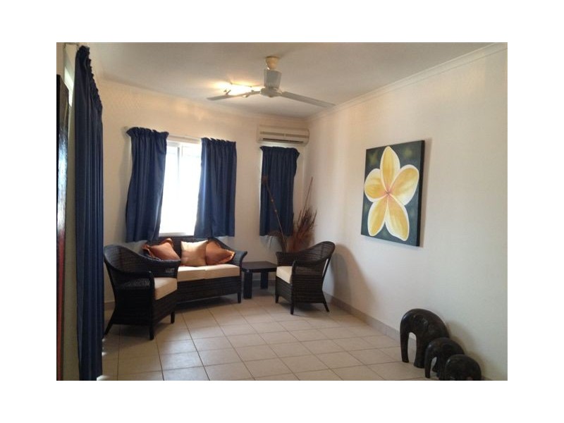 84/5 Cardona Court, Darwin NT 0800