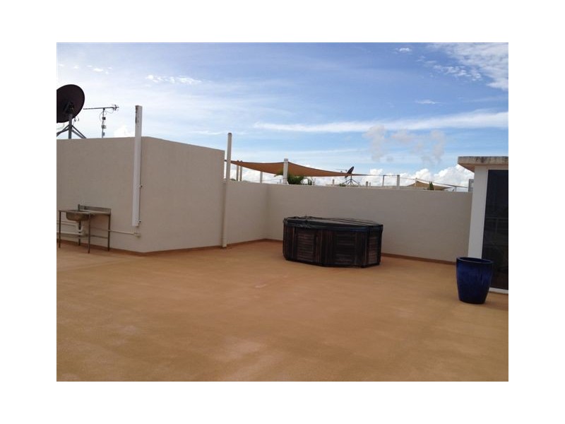 84/5 Cardona Court, Darwin NT 0800