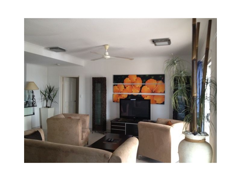 84/5 Cardona Court, Darwin NT 0800