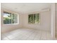 5 Hale Court, Gunn NT 0832