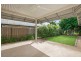 5 Hale Court, Gunn NT 0832