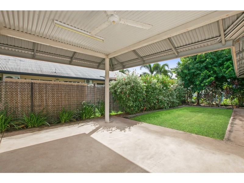5 Hale Court, Gunn NT 0832