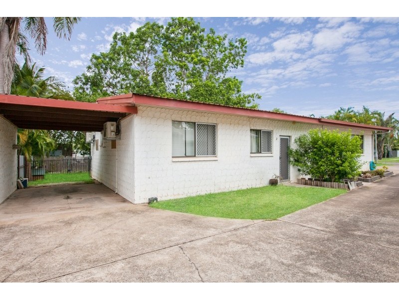 2/93 Dwyer Circuit, Driver NT 0830