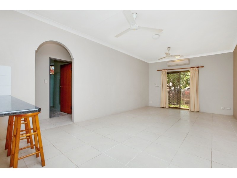 2/93 Dwyer Circuit, Driver NT 0830