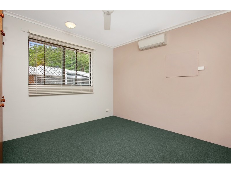 2/93 Dwyer Circuit, Driver NT 0830