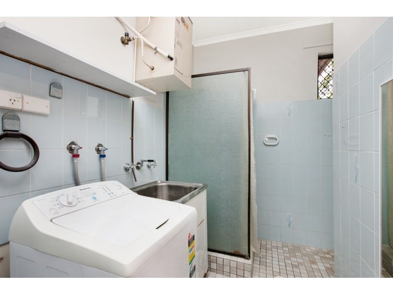 2/93 Dwyer Circuit, Driver NT 0830