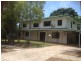 3 Haimes Street, Jingili NT 0810