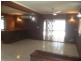 3 Haimes Street, Jingili NT 0810