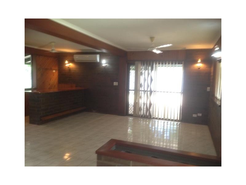 3 Haimes Street, Jingili NT 0810