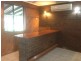 3 Haimes Street, Jingili NT 0810