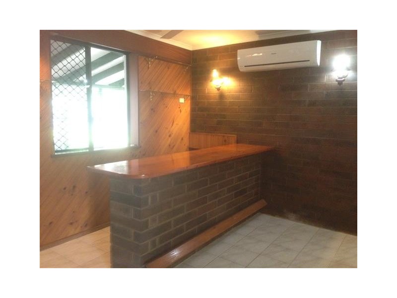 3 Haimes Street, Jingili NT 0810