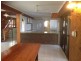 3 Haimes Street, Jingili NT 0810
