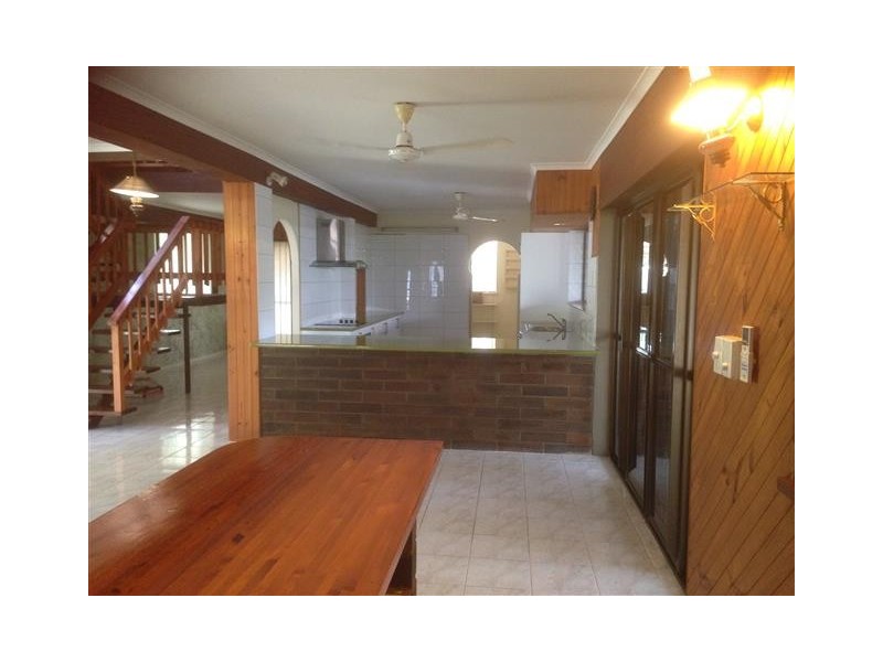 3 Haimes Street, Jingili NT 0810