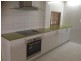 3 Haimes Street, Jingili NT 0810