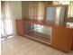 3 Haimes Street, Jingili NT 0810