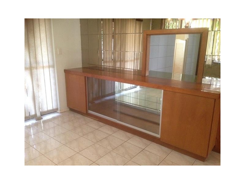 3 Haimes Street, Jingili NT 0810