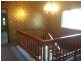 3 Haimes Street, Jingili NT 0810