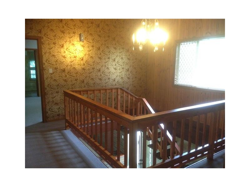 3 Haimes Street, Jingili NT 0810