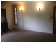 3 Haimes Street, Jingili NT 0810